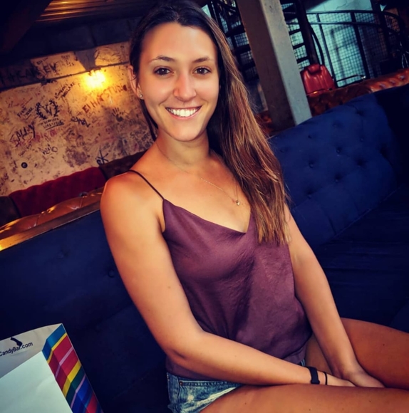 kat24lve